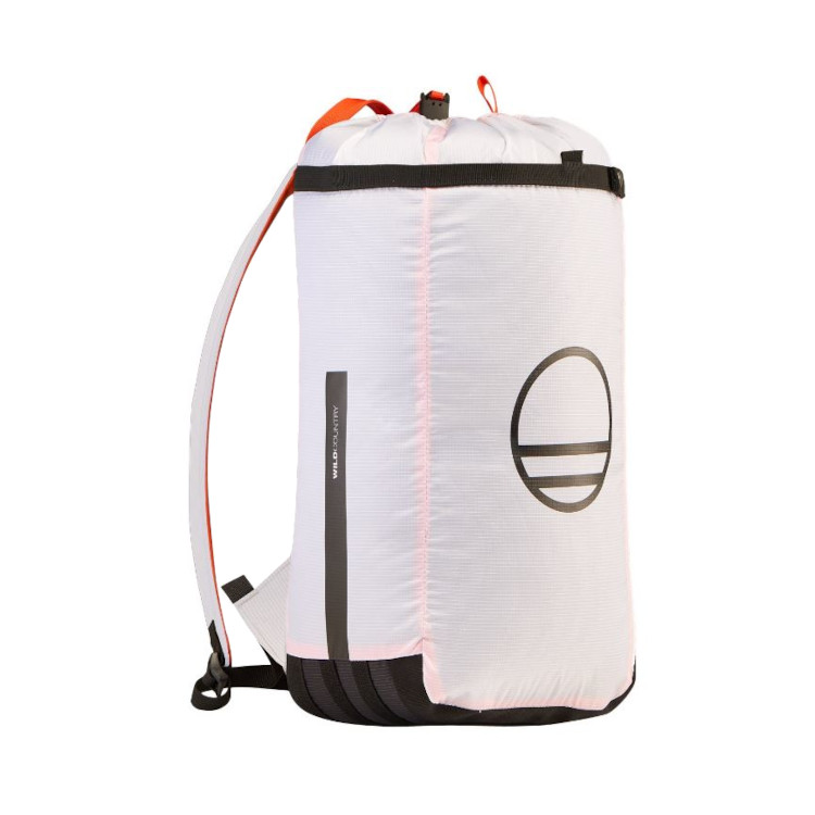 Wild Country Mosquito Backpack - Image 5